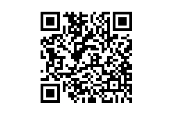 LINEで査定する場合の流れ1